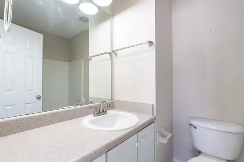 562 E Martin St, Raleigh, NC 27601 photo 21
