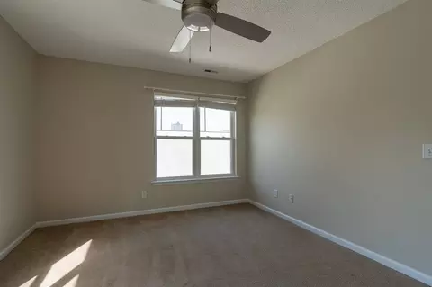 562 E Martin St, Raleigh, NC 27601 photo 20