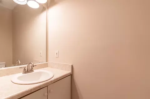 562 E Martin St, Raleigh, NC 27601 photo 11