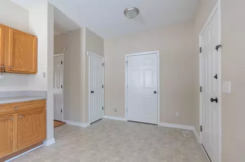 562 E Martin St, Raleigh, NC 27601 photo 9