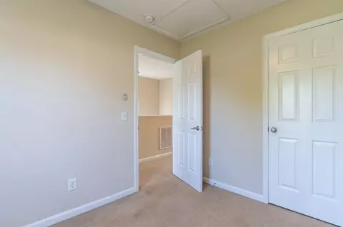 562 E Martin St, Raleigh, NC 27601 photo 15