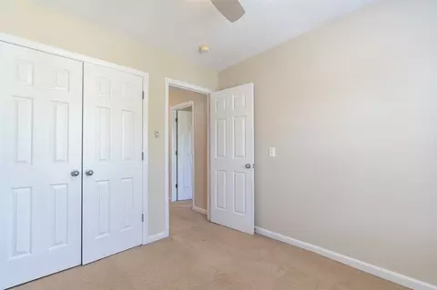 562 E Martin St, Raleigh, NC 27601 photo 18