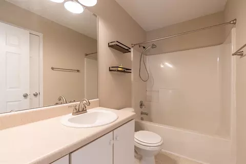 562 E Martin St, Raleigh, NC 27601 photo 14