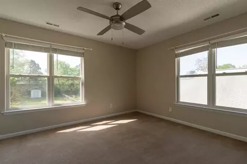 562 E Martin St, Raleigh, NC 27601 photo 19
