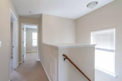 562 E Martin St, Raleigh, NC 27601 photo 12