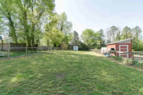 562 E Martin St, Raleigh, NC 27601 photo 25