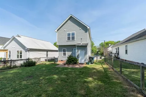 562 E Martin St, Raleigh, NC 27601 photo 24