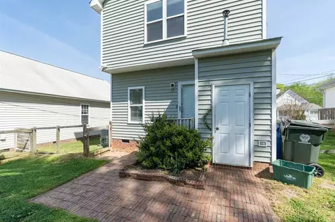 562 E Martin St, Raleigh, NC 27601 photo 23