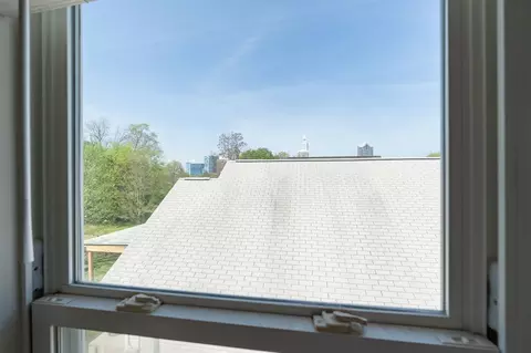 562 E Martin St, Raleigh, NC 27601 photo 22