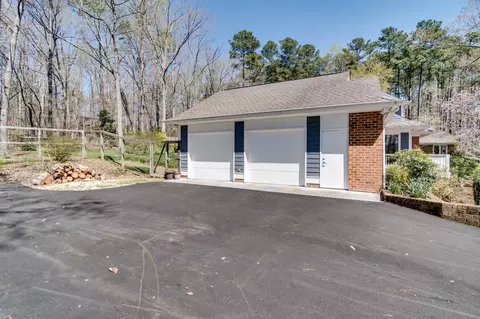 23 Wilhelm Dr, Durham, NC 27705 photo 28
