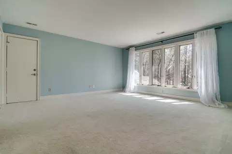 23 Wilhelm Dr, Durham, NC 27705 photo 21