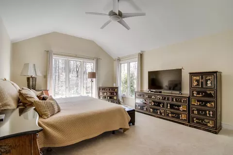 23 Wilhelm Dr, Durham, NC 27705 photo 13