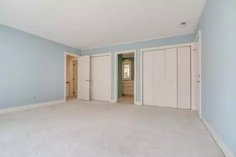 23 Wilhelm Dr, Durham, NC 27705 photo 22