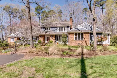 23 Wilhelm Dr, Durham, NC 27705 photo 1
