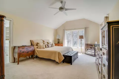 23 Wilhelm Dr, Durham, NC 27705 photo 12