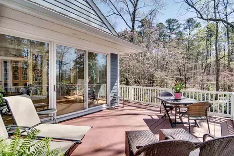 23 Wilhelm Dr, Durham, NC 27705 photo 5