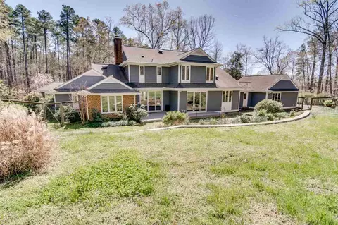 23 Wilhelm Dr, Durham, NC 27705 photo 26
