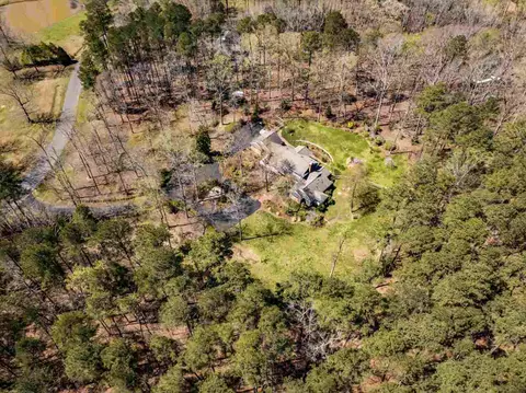23 Wilhelm Dr, Durham, NC 27705 photo 29