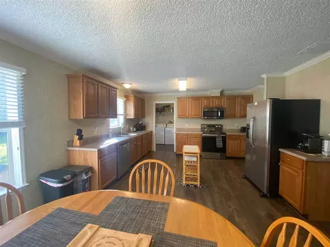212 Landmark Rd, Willow Spring, NC 27592 photo 6