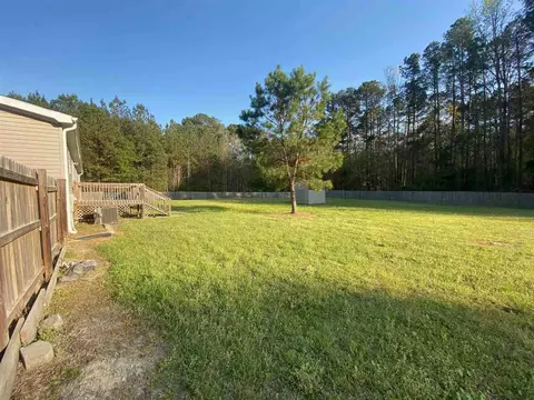 212 Landmark Rd, Willow Spring, NC 27592 photo 15