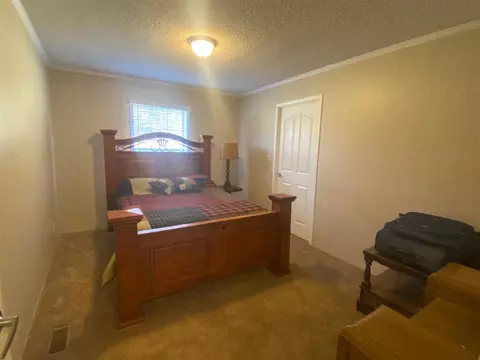 212 Landmark Rd, Willow Spring, NC 27592 photo 8