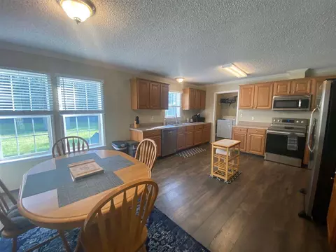 212 Landmark Rd, Willow Spring, NC 27592 photo 7