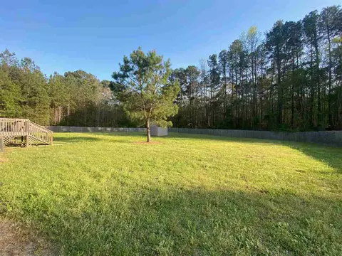 212 Landmark Rd, Willow Spring, NC 27592 photo 14