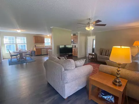 212 Landmark Rd, Willow Spring, NC 27592 photo 2