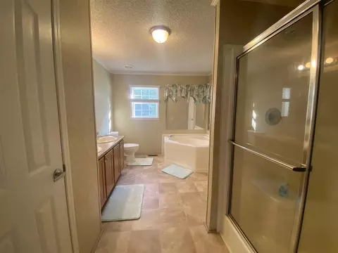 212 Landmark Rd, Willow Spring, NC 27592 photo 13