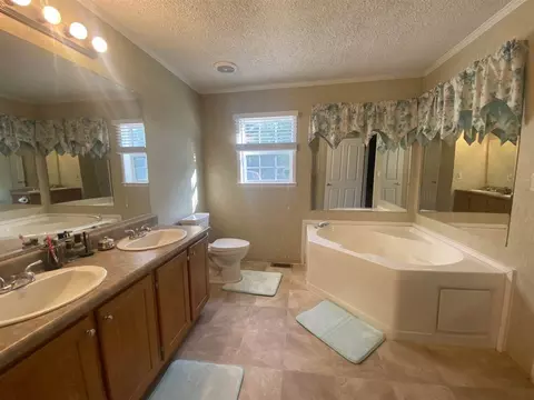 212 Landmark Rd, Willow Spring, NC 27592 photo 12