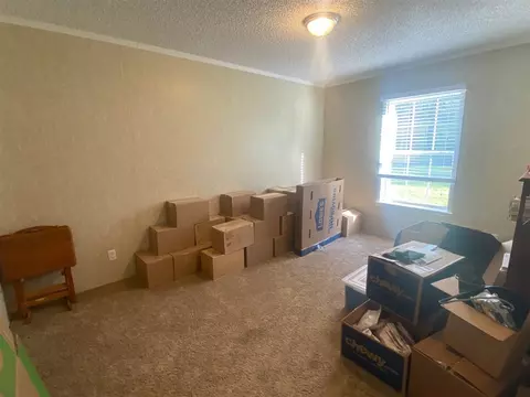 212 Landmark Rd, Willow Spring, NC 27592 photo 9