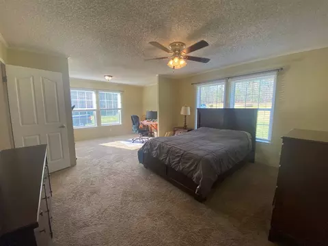 212 Landmark Rd, Willow Spring, NC 27592 photo 11