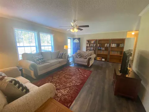 212 Landmark Rd, Willow Spring, NC 27592 photo 3