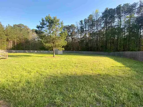 212 Landmark Rd, Willow Spring, NC 27592 photo 16