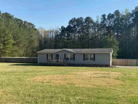 212 Landmark Rd, Willow Spring, NC 27592 photo 1