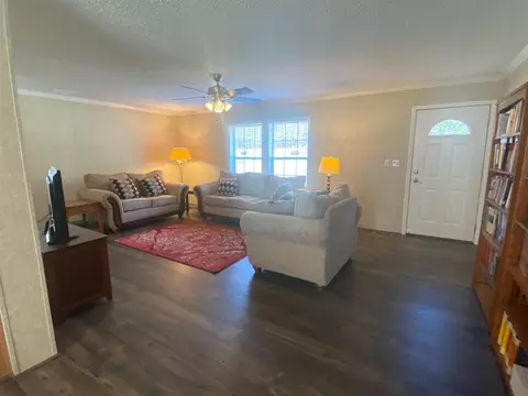 212 Landmark Rd, Willow Spring, NC 27592 photo 4