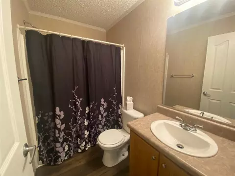 212 Landmark Rd, Willow Spring, NC 27592 photo 10