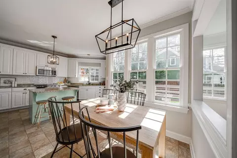 2 Hidcote Cir, Durham, NC 27713 photo 10