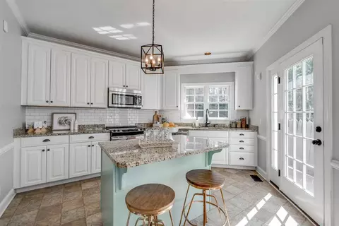 2 Hidcote Cir, Durham, NC 27713 photo 11