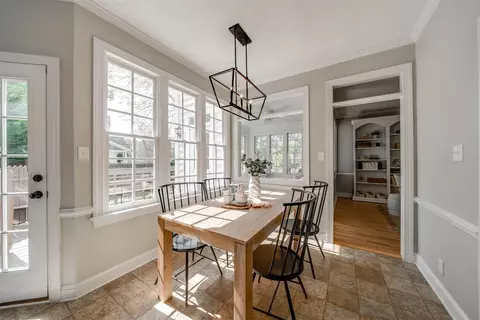 2 Hidcote Cir, Durham, NC 27713 photo 9