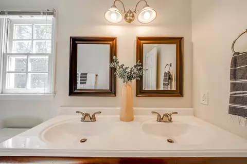 2 Hidcote Cir, Durham, NC 27713 photo 21