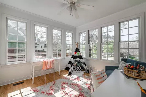 2 Hidcote Cir, Durham, NC 27713 photo 7