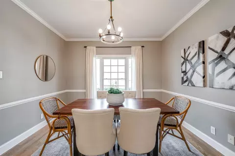 2 Hidcote Cir, Durham, NC 27713 photo 15