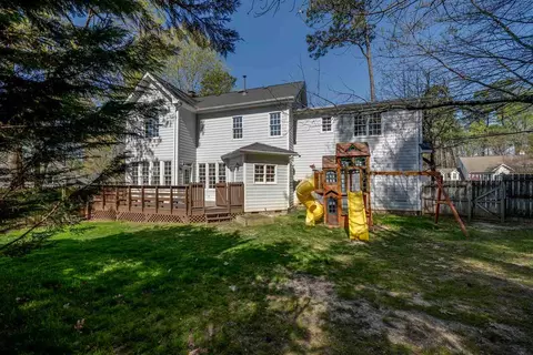 2 Hidcote Cir, Durham, NC 27713 photo 23