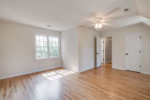 2 Hidcote Cir, Durham, NC 27713 photo 20