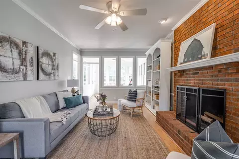 2 Hidcote Cir, Durham, NC 27713 photo 3