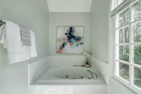 2 Hidcote Cir, Durham, NC 27713 photo 19