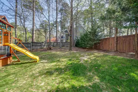 2 Hidcote Cir, Durham, NC 27713 photo 24