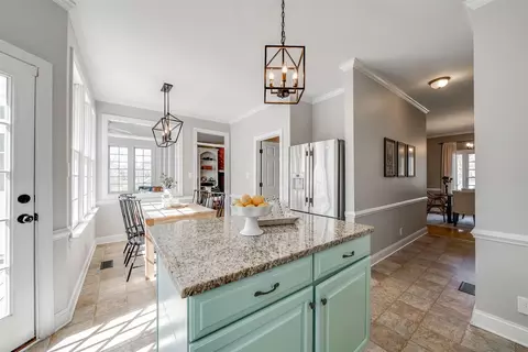 2 Hidcote Cir, Durham, NC 27713 photo 8