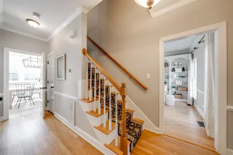 2 Hidcote Cir, Durham, NC 27713 photo 2